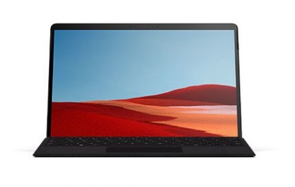徐汇安装 Surface 更新时遇到问题？