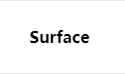 徐汇surface售后服务电话
